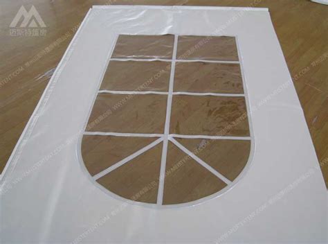 防雨布透明篷布PVC防水工业用篷布阳台塑料布加厚透光布苫布厂家-阿里巴巴
