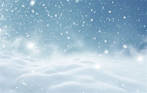 白色雪地的特写图片-闪亮剔透的白色雪地素材-高清图片-摄影照片-寻图免费打包下载