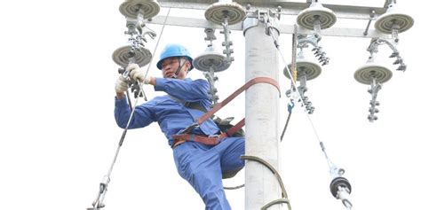 乐山电力2022年半年度业绩说明会