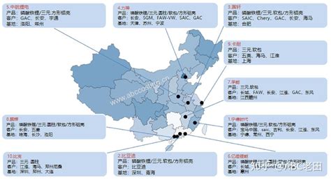 干货！2021年中国动力电池行业龙头企业——宁德时代：凭什么撑起亿万市值？_行业研究报告 - 前瞻网
