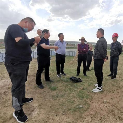 内蒙古自治区召开《内蒙古自治区“十四五”应对气候变化规划》政策解读新闻发布会-国际环保在线