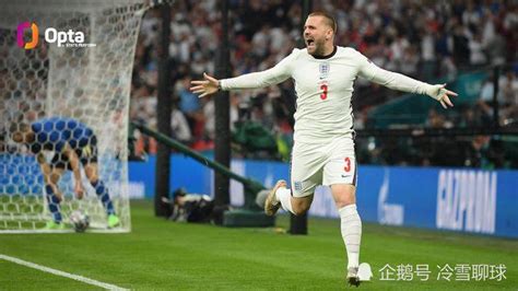 英格兰加时胜丹麦 历史上首次打进欧洲杯决赛_新闻频道_中国青年网