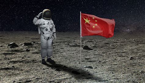 中国人首次太空漫步14周年，致敬航天英雄！_海口网