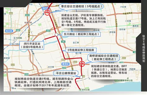 沪通铁路宝山段图,宝山区2020动迁规划图,沪通徐行站图(第5页)_大山谷图库