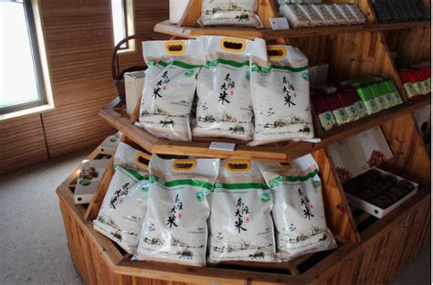 小米服务体系发力“双12”：温暖米粉，服务至优
