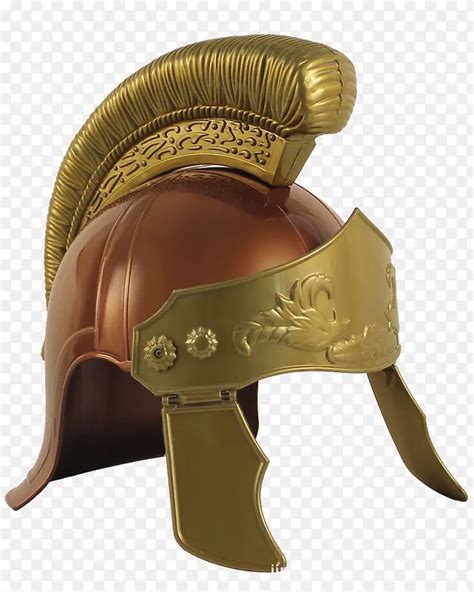 中世纪金色头盔PNG图片素材下载_图片编号8966764-PNG素材网