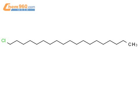 2-甲基丁烷结构式,2甲基己烷式,2-甲基戊烷式_大山谷图库