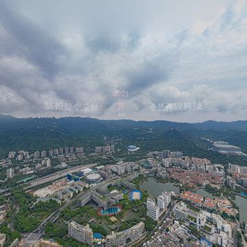 热闹非凡的大梅沙-热闹非凡的大梅沙-深圳盐田政府在线-深圳市盐田区政府门户网站