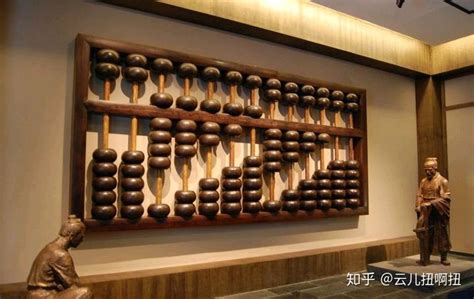 竹木算盘的日本式竹被高清图片下载-正版图片504554213-摄图网