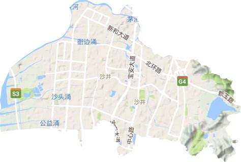 “沙井古墟”呼之欲出|深圳市_新浪新闻