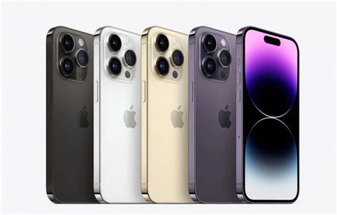 苹果14有什么颜色-苹果14颜色有几种-游戏6下载站