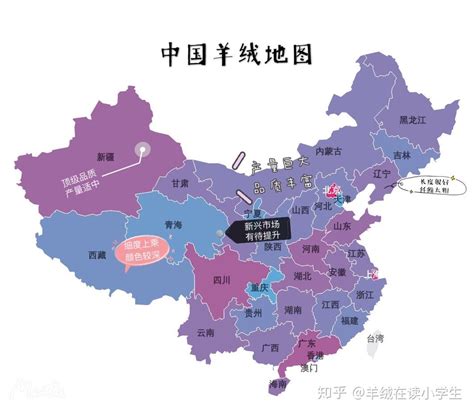 中国旅游强城市名单，全国旅游城市50强排名