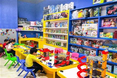 儿童玩具加盟-亲子智慧家官网-玩具店加盟-玩具加盟-益智玩具加盟