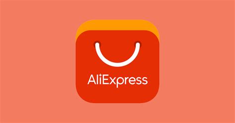 AliExpress Review: What Is AliExpress, Is It Legit, Safe & How To Use It