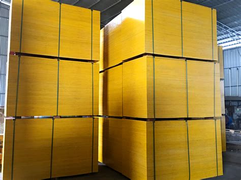 潮州全桉木整芯 优等材料 建筑模板清漆 亮光漆 - 八方资源网
