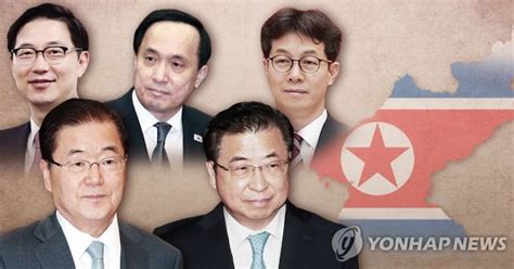 卢武铉抵达朝鲜 金正日亲自迎接(图)-搜狐新闻