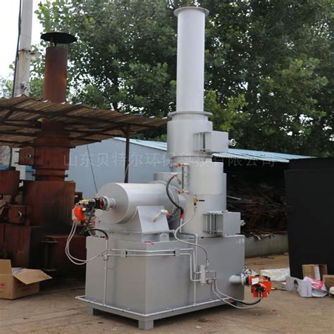 定制小型热熔焊接机-热熔焊接机-苏州博艺热熔机生产厂家