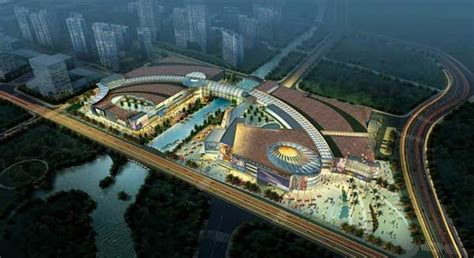 2022年亚运会绍兴哪几个项目-杭州亚运会绍兴项目介绍-最初体育网