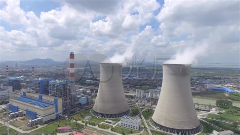 华南监督站顺利完成防城港核电厂和海南昌江核电厂1号机组换料大修控制点核安全检查