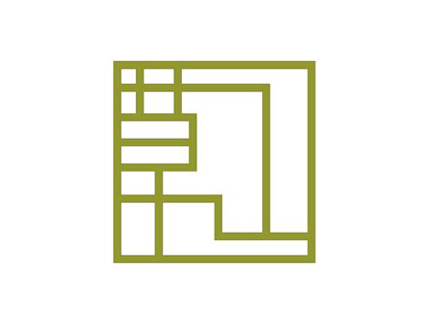 上海草山文化创意有限公司 - 设计 - 中装新网-中国建筑装饰协会官方网站