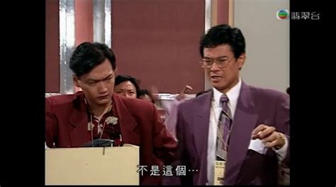 恭喜！TVB90年代荧幕女神正式复出，当单亲妈妈多年已秘密再婚_张沅_儿童节目_孩子
