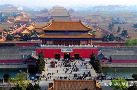中国第5直辖市，民间热议11个城市，深圳苏州徐州洛阳最热门 - 知乎