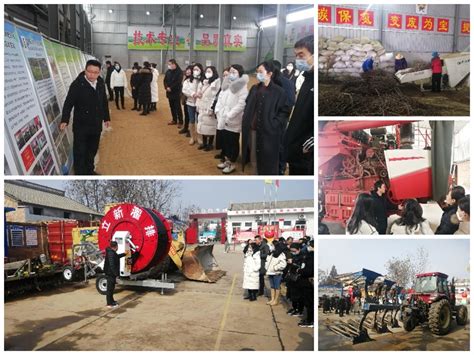 来安县农科所前往结对共建村六郎村开展农业实用技术培训_滁州市农业农村局