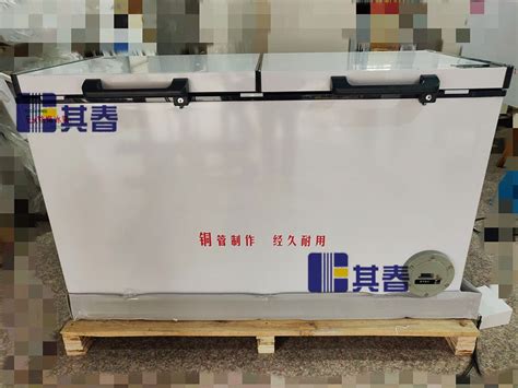 昆明立式冰柜DW-L108A_立式超低温保存箱-浙江和利制冷设备有限公司