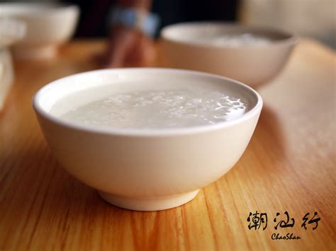清清淡淡的图片