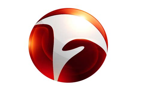 安徽卫视直播,安徽卫视直播节目预告 - 爱看直播