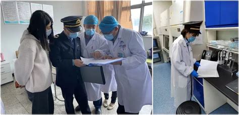 上海千麦博米乐医学检验所新冠核酸预约检测上线