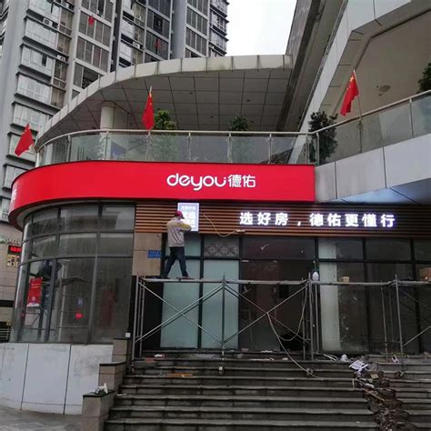 中信银行半年被罚款2216万，有分行违规发放住房按揭贷款_处罚_问题_上海