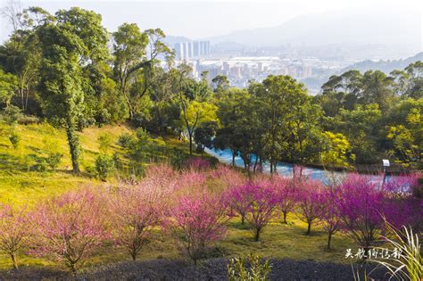 六平山- 景点介绍-长乐旅游-专题专栏-福州市长乐区人民政府