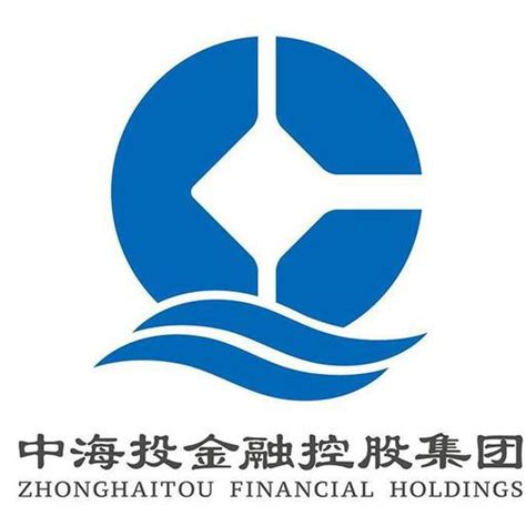 上海中海投金融控股集团有限公司 - 爱企查