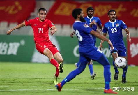 世界杯预选赛热点：马尔代夫0-3/0-4中国，首场会大胜。 - 出奇体育