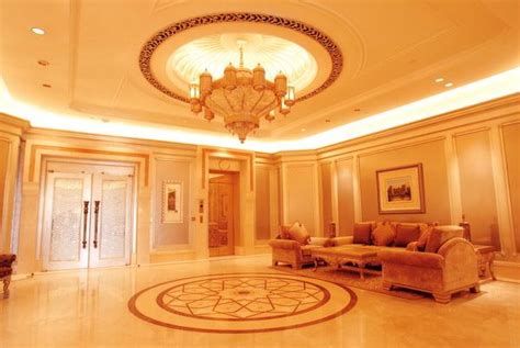 享受极致奢华之夜 富丽堂皇的意大利米兰埃斯特庄园酒店 - TARGET致品网