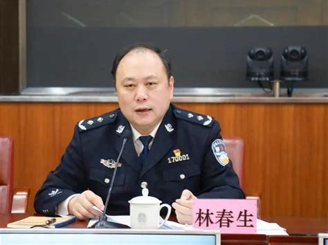 呼市公安局副局长冯志明被带走调查 涉刑讯逼供等罪名-闽南网
