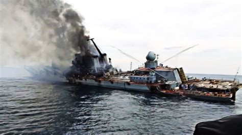 克里米亚发生多起爆炸事件 俄黑海舰队秘密换帅_凤凰网