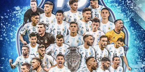 2018世界杯阿根廷阵容人员分析，阵容和其它豪强对比如何？
