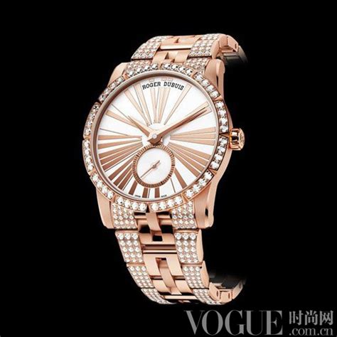罗西尼(ROSSINI)石英表时尚女表正品潮流时装陶瓷表带女士手表5604（一口价）_罗西尼