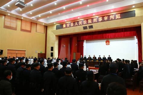 隆检资讯_广西壮族自治区隆安县人民检察院