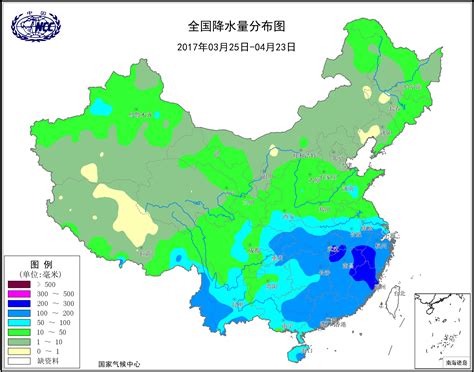 中国气象站点数据获取的几种方式_风速
