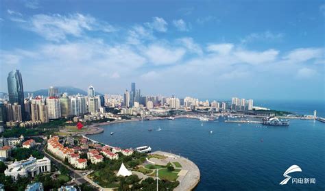 济南、青岛和潍坊三大城市对比！谁才是山东省性价比最高的城市？