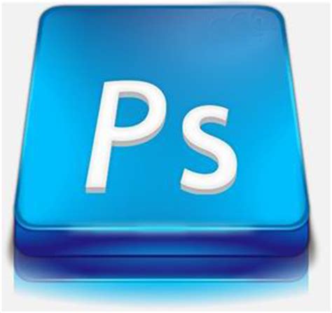 Adobe Photoshop CC 2018 免激活精简安装版|ps cc 2018绿色破解版 v19.0--系统之家
