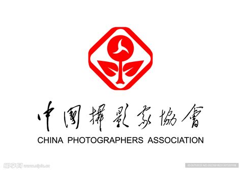 会员佳作 | 李亚隆：宜昌“转码”--中国摄影家协会网