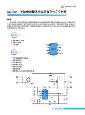杭州控制器OB2365T国产_中科商务网