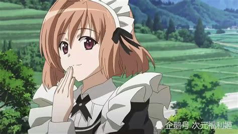 乃木坂初佳图片