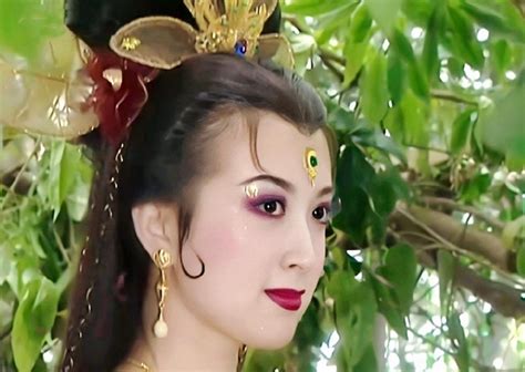 西游记孔雀精图片