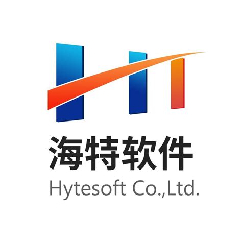 付晓艳 - 海特软件股份有限公司 - 法定代表人/高管/股东 - 爱企查