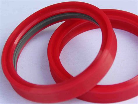 橡胶密封件基本定义-上海西郊橡胶制品厂